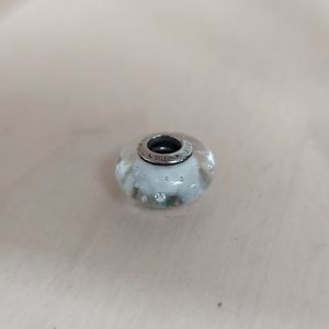 Pandora Bead Charm